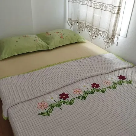 Vilă Alacati Çeşme