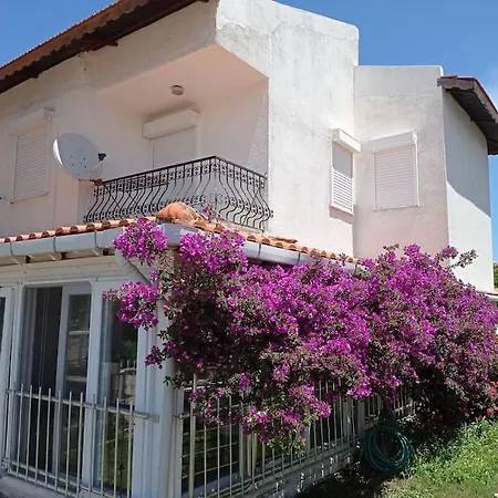 Alacati Vilă Çeşme